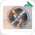 China manufacturer aisi 308l stainless steel welding wire